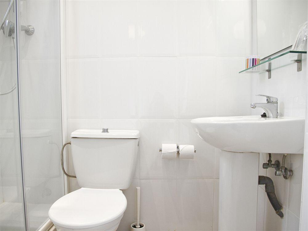 Trivao Sant Antoni Market Appartement