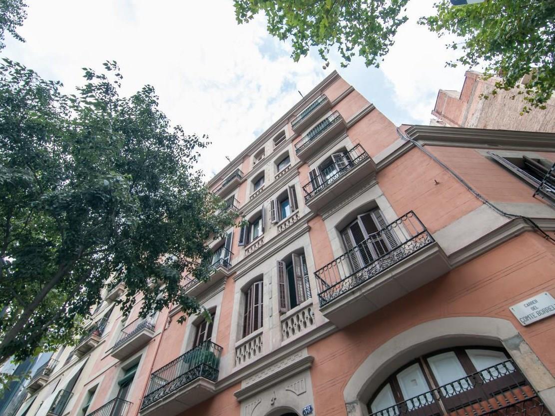 Trivao Sant Antoni Market *