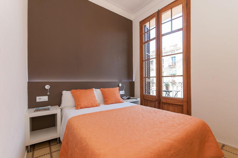 Trivao Sant Antoni Market Appartement